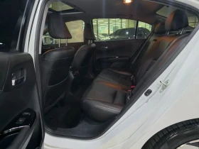 Honda Accord, снимка 9