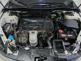 Honda Accord, снимка 10