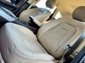 Audi A4 Allroad 2.0 TDI * BANG&OLUFSEN* QUATTRO* , снимка 12