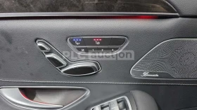 Mercedes-Benz S 400 * HeadUP* 360* Burmester* АВТОКРЕДИТ, снимка 15