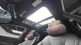 Mercedes-Benz S 400 * HeadUP* 360* Burmester* АВТОКРЕДИТ, снимка 11