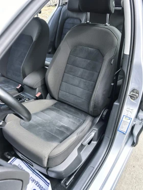 VW Golf 2.0tdi HIGHLINE, снимка 12