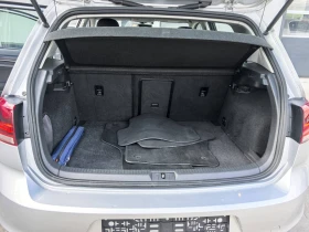 VW Golf 2.0tdi HIGHLINE, снимка 17