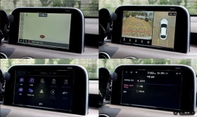 Kia Stinger HeadUp * Обдух/Подгрев * 360 * Задно, снимка 16