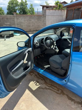 Ford Ka 1.2i, снимка 5