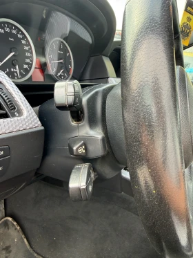 BMW 535, снимка 5