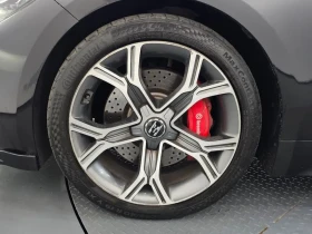 Kia Stinger 3.3 TURBO AWD GT, снимка 5