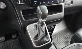 Hyundai Staria 5SEATER* LOUNGE* 116000KM!!!!, снимка 9