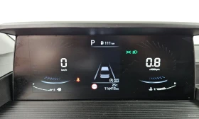 Hyundai Staria 5SEATER* LOUNGE* 116000KM!!!!, снимка 8