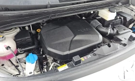 Hyundai Staria 5SEATER* LOUNGE* 116000KM!!!!, снимка 6