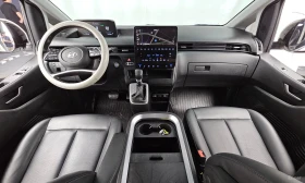 Hyundai Staria 5SEATER* LOUNGE* 116000KM!!!!, снимка 7