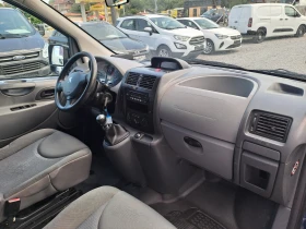 Peugeot Expert 2.0 HDI  , снимка 11