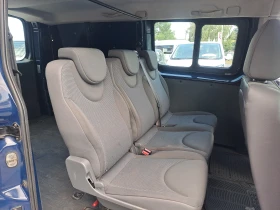 Peugeot Expert 2.0 HDI  , снимка 15