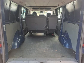 Peugeot Expert 2.0 HDI  , снимка 16