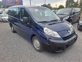 Peugeot Expert 2.0 HDI  , снимка 2