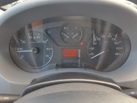 Peugeot Expert 2.0 HDI  , снимка 14