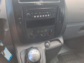Peugeot Expert 2.0 HDI  , снимка 13