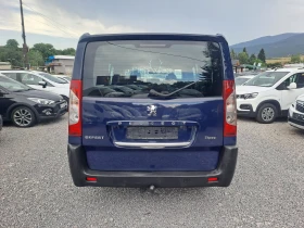 Peugeot Expert 2.0 HDI  , снимка 6
