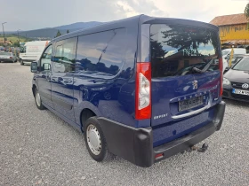 Peugeot Expert 2.0 HDI  , снимка 5