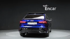 Audi A3 | 2.0 TFSI | S line | Virtual Cockpit | , снимка 3