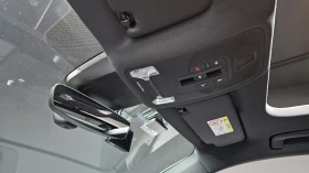 Audi A3 | 2.0 TFSI | S line | Virtual Cockpit | , снимка 11