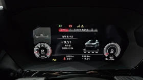 Audi A3 | 2.0 TFSI | S line | Virtual Cockpit | , снимка 14