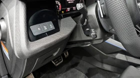 Audi A3 | 2.0 TFSI | S line | Virtual Cockpit | , снимка 10