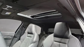 Audi A3 | 2.0 TFSI | S line | Virtual Cockpit | , снимка 15