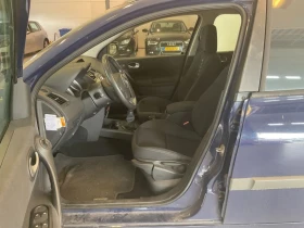 Renault Megane Megane 1.5 dCi Authentique Exception, снимка 3