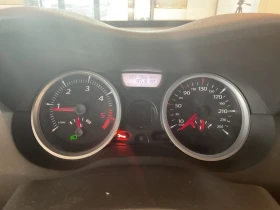 Renault Megane Megane 1.5 dCi Authentique Exception, снимка 4