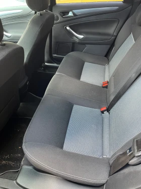 Ford Mondeo, снимка 7