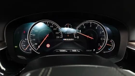 BMW 530 i M Sport Plus, снимка 7