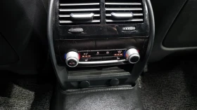 BMW 530 i M Sport Plus, снимка 16