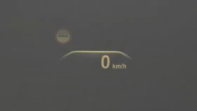 BMW 530 i M Sport Plus, снимка 14