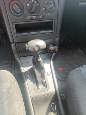 Opel Astra, снимка 5
