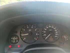 Opel Astra, снимка 7