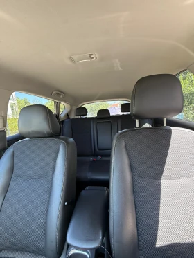 Nissan Pulsar, снимка 3