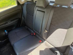 Nissan Pulsar, снимка 11