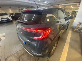 Renault Captur 1.6 Intens - Hybrid, снимка 3