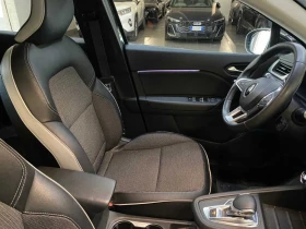 Renault Captur 1.6 Intens - Hybrid, снимка 6