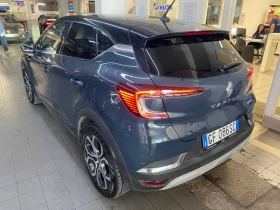 Renault Captur 1.6 Intens - Hybrid, снимка 4