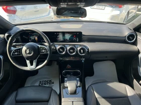 Mercedes-Benz B 180 Automatic, снимка 8