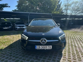 Mercedes-Benz B 180 Automatic, снимка 2
