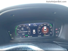 Honda Accord Hybrid Sport* НОВА* Цена до БГ, снимка 11