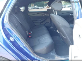 Honda Accord Hybrid Sport* НОВА* Цена до БГ, снимка 8