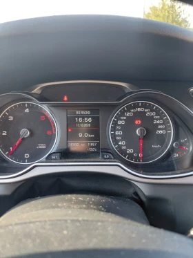 Audi A4 S line, снимка 8