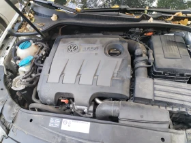 VW Golf, снимка 7