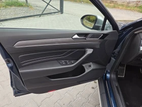 VW Passat 2.0TDI ALLTRACK, снимка 14