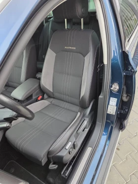VW Passat 2.0TDI ALLTRACK, снимка 13