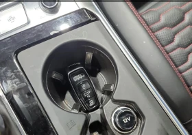 Audi Rs6, снимка 16